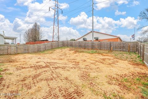Tiny photo for 902 Summer St, Loudon, TN 37774 (MLS # 1331160)