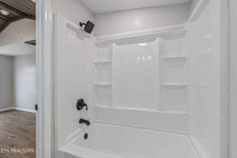 Tiny photo for 902 Summer St, Loudon, TN 37774 (MLS # 1331160)