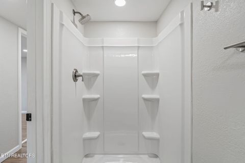 Tiny photo for 902 Summer St, Loudon, TN 37774 (MLS # 1331160)