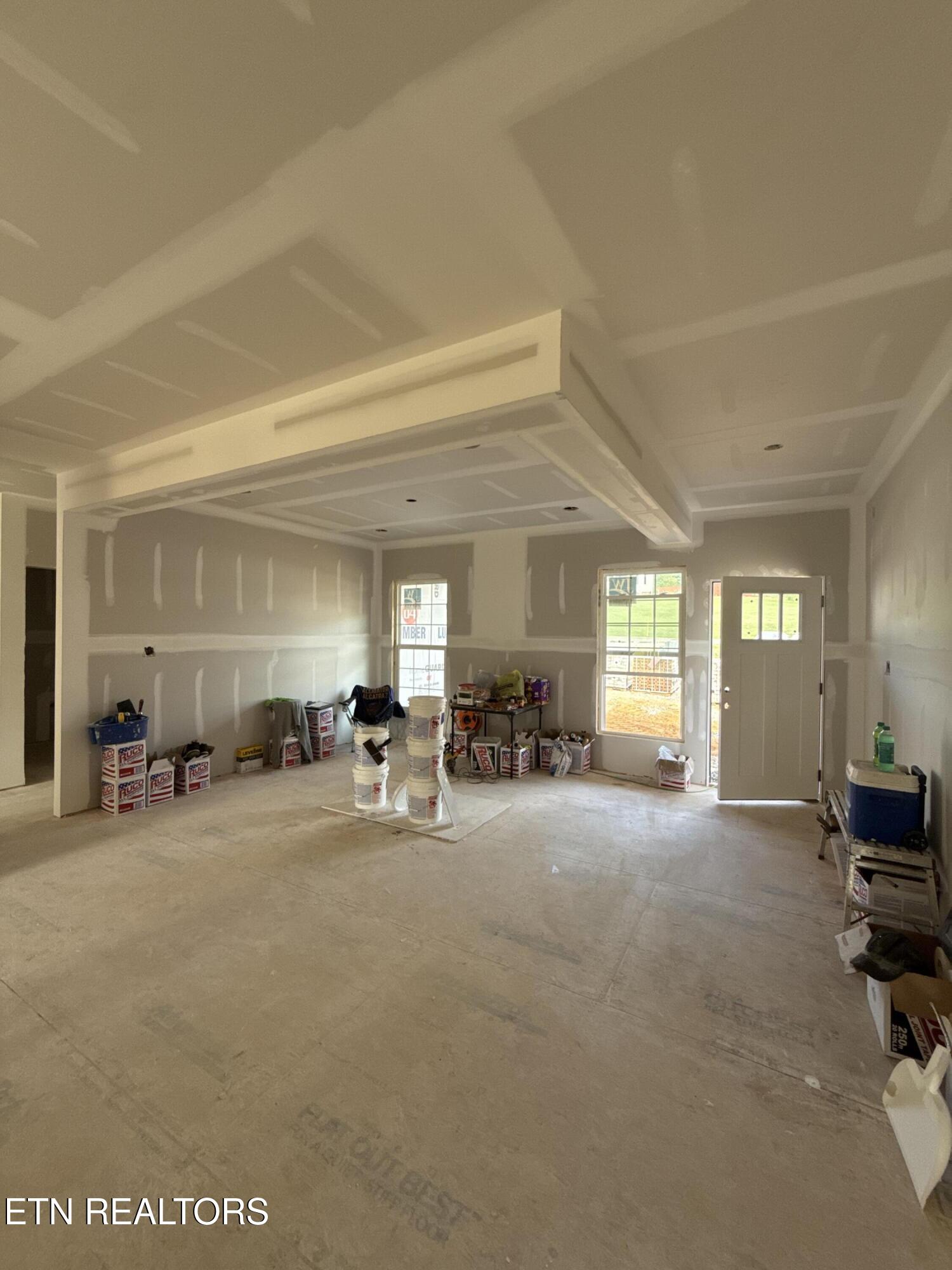 153 Washita Lane