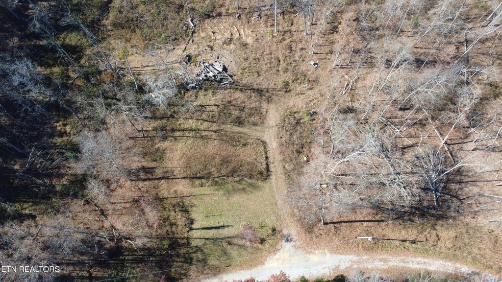 Photo of Sharon Circle, Crossville, TN 38572 (MLS # 1322067)