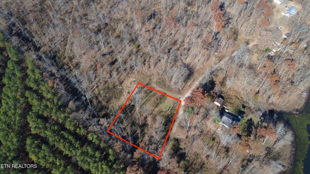 Photo of Sharon Circle, Crossville, TN 38572 (MLS # 1322067)