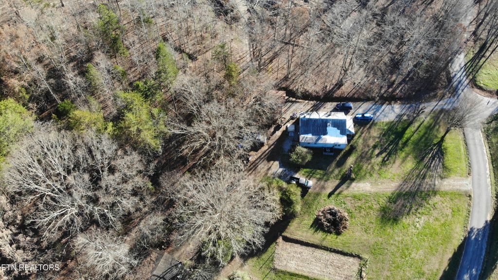 Photo of 176 Billingsley Rd, Sweetwater, TN 37874 (MLS # 1322835)