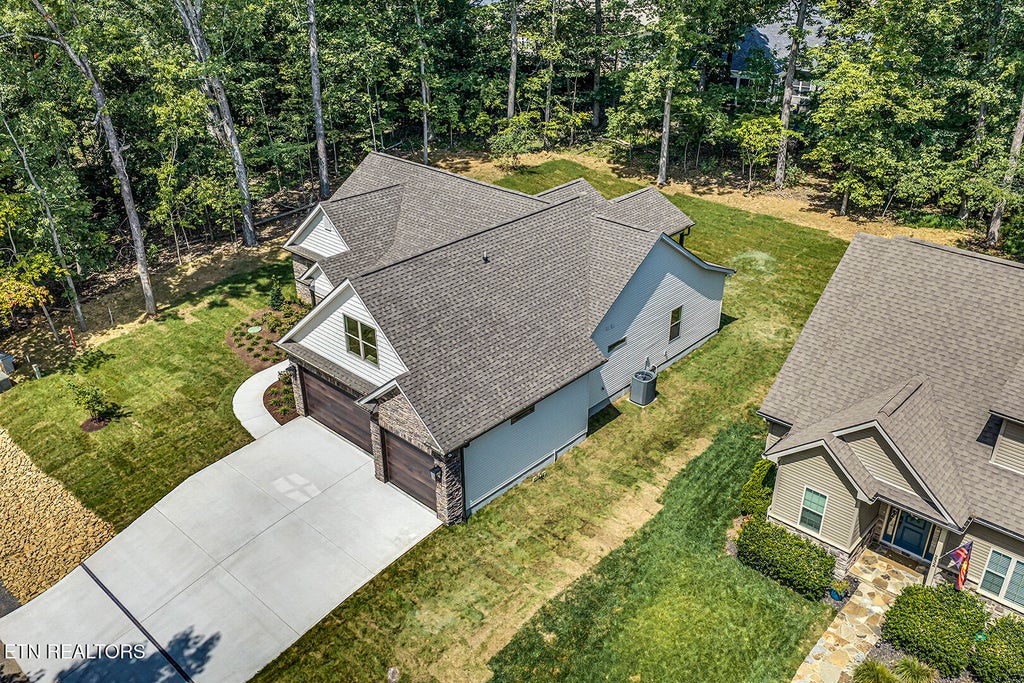 Photo of 230 Ootsima Way, Loudon, TN 37774 (MLS # 1351075)
