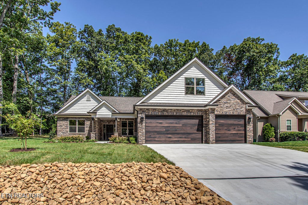 Photo of 230 Ootsima Way, Loudon, TN 37774 (MLS # 1351075)