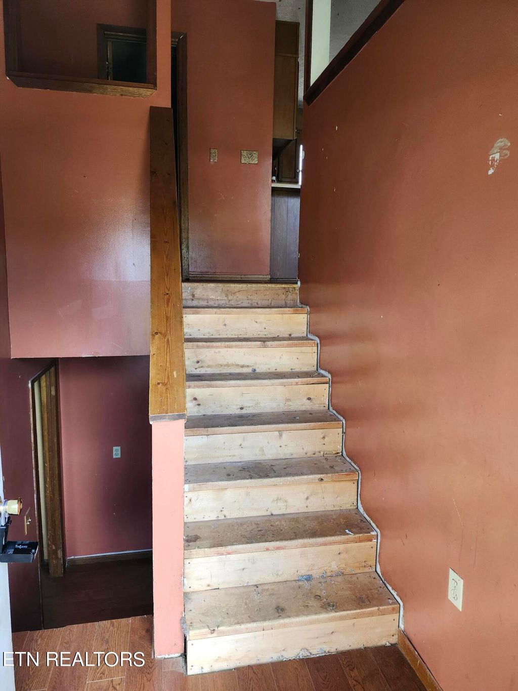 Photo of 219 Lillie Lane, Tazewell, TN 37879 (MLS # 1256235)