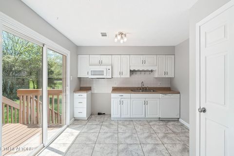 Tiny photo for 10824 Ashford Drive, Knoxville, TN 37934 (MLS # 1335755)