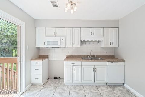 Tiny photo for 10824 Ashford Drive, Knoxville, TN 37934 (MLS # 1335755)