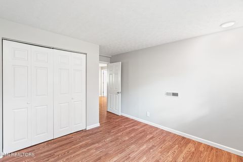 Tiny photo for 10824 Ashford Drive, Knoxville, TN 37934 (MLS # 1335755)