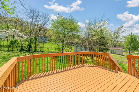 Tiny photo for 10824 Ashford Drive, Knoxville, TN 37934 (MLS # 1335755)
