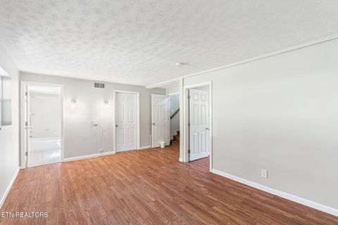 Tiny photo for 10824 Ashford Drive, Knoxville, TN 37934 (MLS # 1335755)