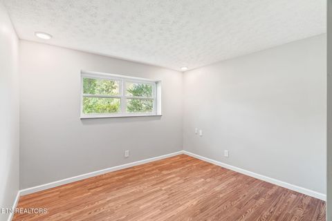 Tiny photo for 10824 Ashford Drive, Knoxville, TN 37934 (MLS # 1335755)
