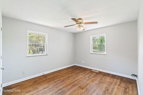 Tiny photo for 10824 Ashford Drive, Knoxville, TN 37934 (MLS # 1335755)