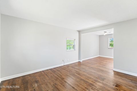 Tiny photo for 10824 Ashford Drive, Knoxville, TN 37934 (MLS # 1335755)