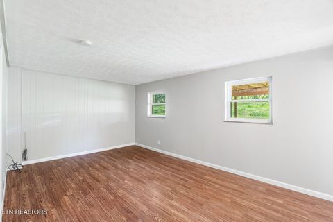 Tiny photo for 10824 Ashford Drive, Knoxville, TN 37934 (MLS # 1335755)