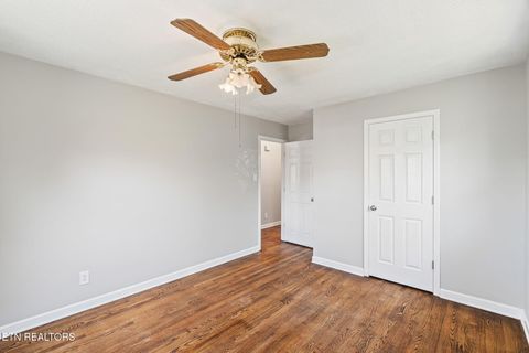 Tiny photo for 10824 Ashford Drive, Knoxville, TN 37934 (MLS # 1335755)