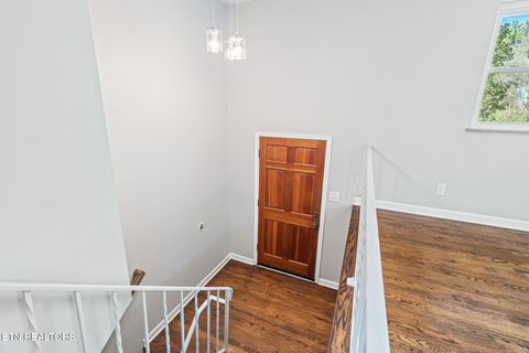 Tiny photo for 10824 Ashford Drive, Knoxville, TN 37934 (MLS # 1335755)