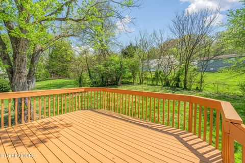 Tiny photo for 10824 Ashford Drive, Knoxville, TN 37934 (MLS # 1335755)