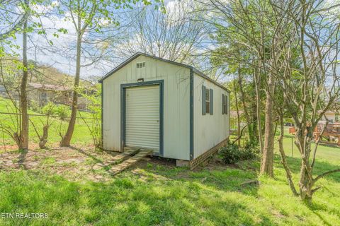 Tiny photo for 10824 Ashford Drive, Knoxville, TN 37934 (MLS # 1335755)