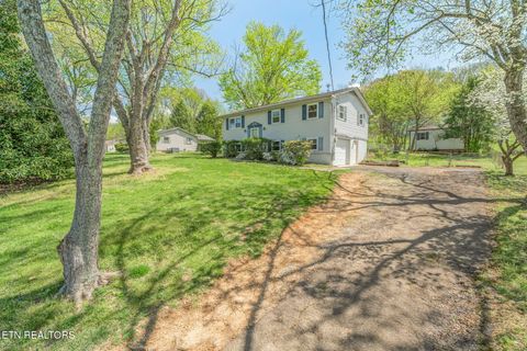 Tiny photo for 10824 Ashford Drive, Knoxville, TN 37934 (MLS # 1335755)