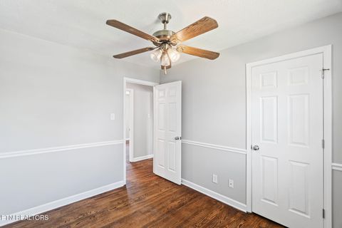 Tiny photo for 10824 Ashford Drive, Knoxville, TN 37934 (MLS # 1335755)
