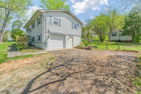 Tiny photo for 10824 Ashford Drive, Knoxville, TN 37934 (MLS # 1335755)