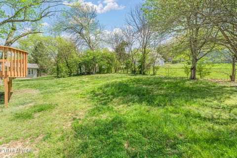 Tiny photo for 10824 Ashford Drive, Knoxville, TN 37934 (MLS # 1335755)