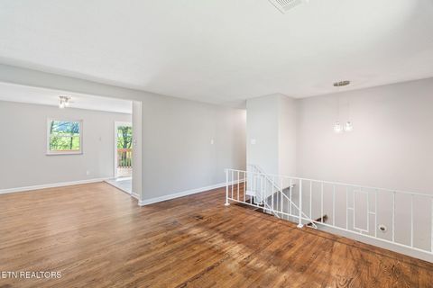 Tiny photo for 10824 Ashford Drive, Knoxville, TN 37934 (MLS # 1335755)