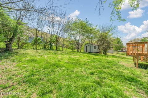 Tiny photo for 10824 Ashford Drive, Knoxville, TN 37934 (MLS # 1335755)
