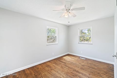 Tiny photo for 10824 Ashford Drive, Knoxville, TN 37934 (MLS # 1335755)