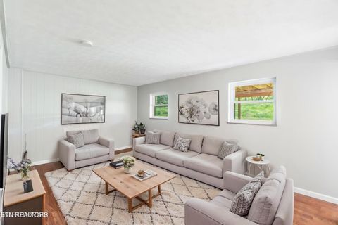 Tiny photo for 10824 Ashford Drive, Knoxville, TN 37934 (MLS # 1335755)