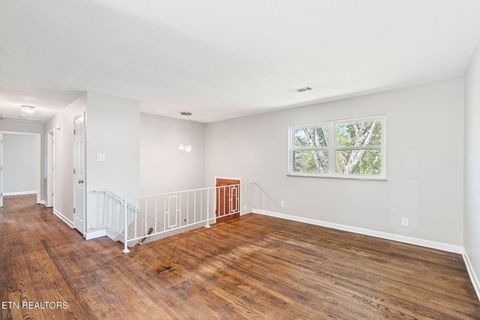 Tiny photo for 10824 Ashford Drive, Knoxville, TN 37934 (MLS # 1335755)