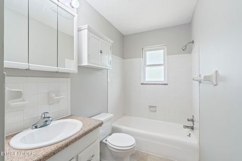 Tiny photo for 10824 Ashford Drive, Knoxville, TN 37934 (MLS # 1335755)