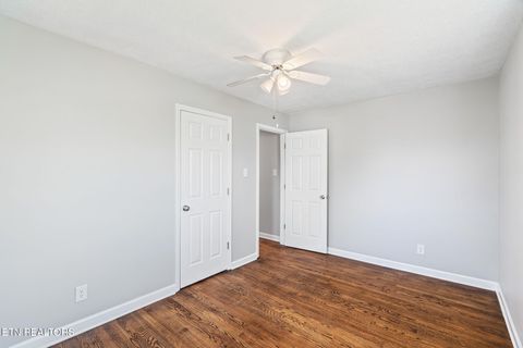 Tiny photo for 10824 Ashford Drive, Knoxville, TN 37934 (MLS # 1335755)
