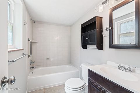 Tiny photo for 10824 Ashford Drive, Knoxville, TN 37934 (MLS # 1335755)