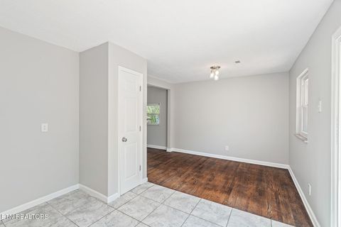 Tiny photo for 10824 Ashford Drive, Knoxville, TN 37934 (MLS # 1335755)
