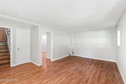 Tiny photo for 10824 Ashford Drive, Knoxville, TN 37934 (MLS # 1335755)