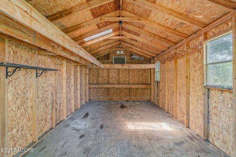 Tiny photo for 10824 Ashford Drive, Knoxville, TN 37934 (MLS # 1335755)