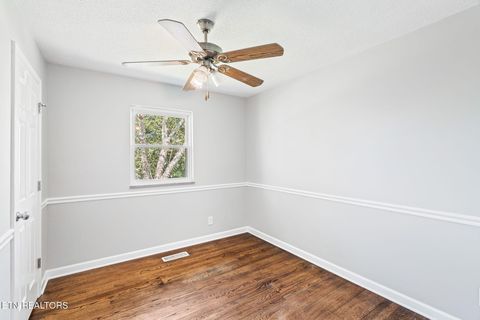 Tiny photo for 10824 Ashford Drive, Knoxville, TN 37934 (MLS # 1335755)