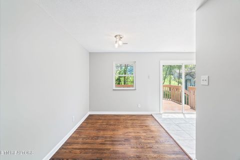 Tiny photo for 10824 Ashford Drive, Knoxville, TN 37934 (MLS # 1335755)