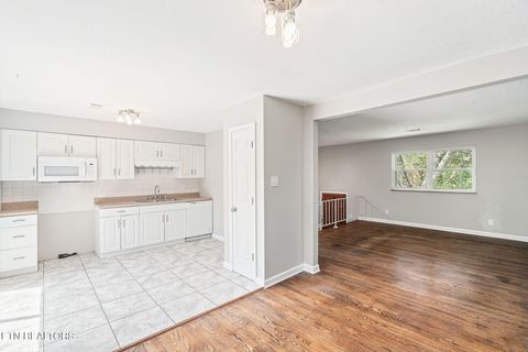 Tiny photo for 10824 Ashford Drive, Knoxville, TN 37934 (MLS # 1335755)