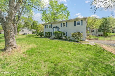 Tiny photo for 10824 Ashford Drive, Knoxville, TN 37934 (MLS # 1335755)