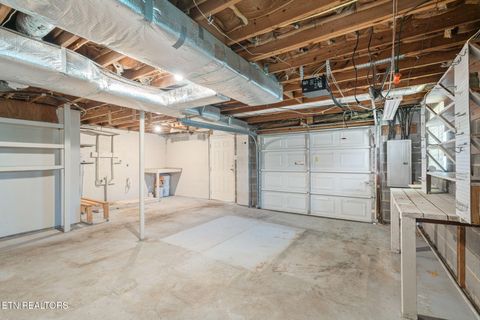 Tiny photo for 10824 Ashford Drive, Knoxville, TN 37934 (MLS # 1335755)