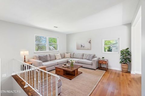 Tiny photo for 10824 Ashford Drive, Knoxville, TN 37934 (MLS # 1335755)