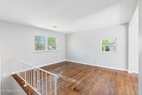 Tiny photo for 10824 Ashford Drive, Knoxville, TN 37934 (MLS # 1335755)