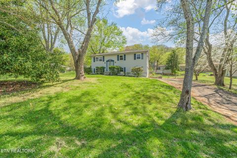 Tiny photo for 10824 Ashford Drive, Knoxville, TN 37934 (MLS # 1335755)