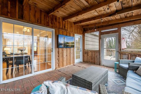 Tiny photo for 1420 Audena Lane, Knoxville, TN 37919 (MLS # 1325614)