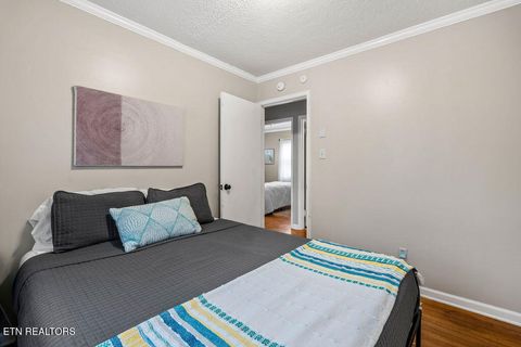 Tiny photo for 1420 Audena Lane, Knoxville, TN 37919 (MLS # 1325614)