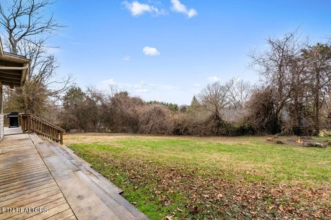 Tiny photo for 1420 Audena Lane, Knoxville, TN 37919 (MLS # 1325614)