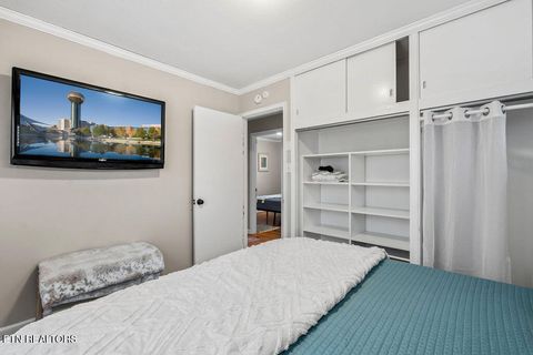 Tiny photo for 1420 Audena Lane, Knoxville, TN 37919 (MLS # 1325614)